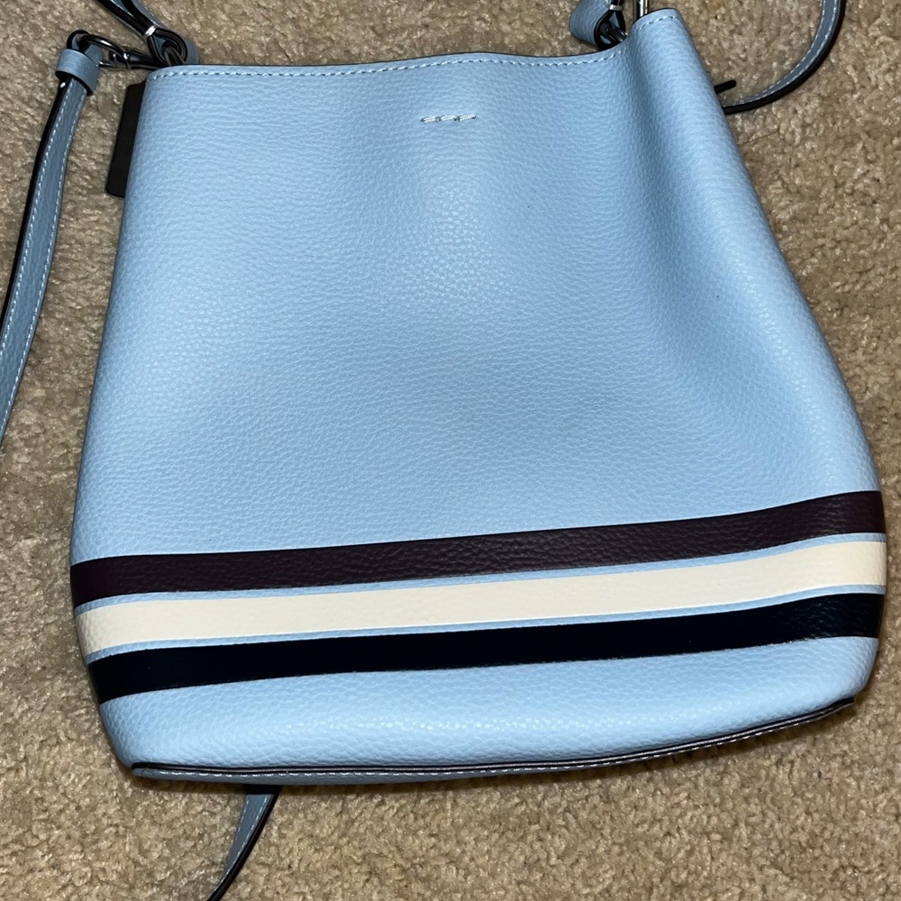 Coach bag - Picture 4 of 6
